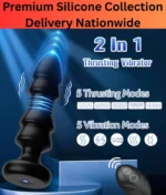 Pakistan Adult Sex Toys - Image 2