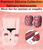 Pakistan Adult Sex Toys - Image 3