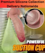 Pakistan Adult Sex Toys - Image 5