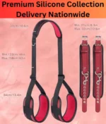 Pakistan Adult Sex Toys - Image 6
