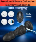 Pakistan Adult Sex Toys - Image 6