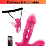 Pakistan Online Sex Toys