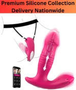 Pakistan Online Sex Toys