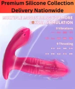 Pakistan Online Sex Toys - Image 2