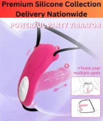 Pakistan Online Sex Toys - Image 3