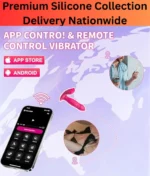 Pakistan Online Sex Toys - Image 5