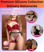 Pakistan Online Sex Toys - Image 6