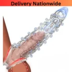 Penis Condom Adult toy in Pakistan