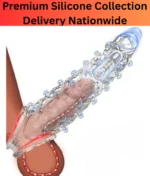 Penis Condom Adult toy in Pakistan