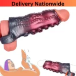 Penis Condom in Pakistan