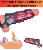 Penis Condom in Pakistan