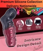 Penis Condom in Pakistan - Image 5
