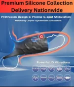 Penis Condom Sex Toy in Pakistan - Image 3