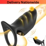 Penis Sleeve in Pakistan