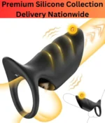 Penis Sleeve in Pakistan