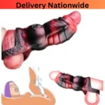 Penis Sleeve Sex Toy in Pakistan