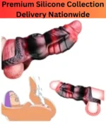 Penis Sleeve Sex Toy in Pakistan