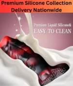 Penis Sleeve Sex Toy in Pakistan - Image 6