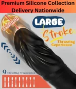 Sex Toy Butt Plug in Pakistan - Image 3