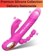 Sex Toys for female in Pakistan
