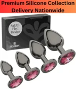 Sex Toys for female in Pakistan