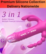 Sex Toys for female in Pakistan - Image 3