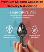 Sex Toys for female in Pakistan - Image 5