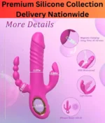 Sex Toys for female in Pakistan - Image 6