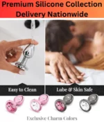 Sex Toys for female in Pakistan - Image 6