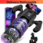 Sex Toys for Male in Pakistan