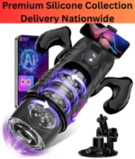 Sex Toys for Male in Pakistan