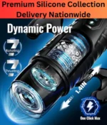 Sex Toys for Male in Pakistan - Image 2