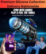 Sex Toys for Male in Pakistan - Image 3