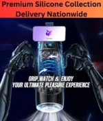 Sex Toys for Male in Pakistan - Image 4