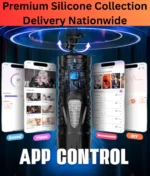 Sex Toys for Male in Pakistan - Image 5