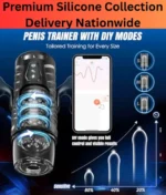 Sex Toys for Male in Pakistan - Image 6