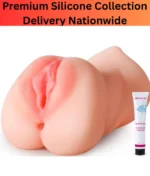 Sex Toys For Men