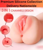 Sex Toys For Men - Image 2