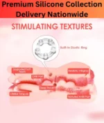 Sex Toys For Men - Image 3