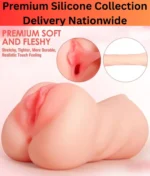 Sex Toys For Men - Image 4