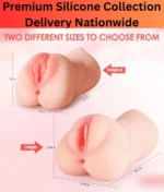 Sex Toys For Men - Image 5