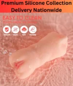 Sex Toys For Men - Image 6