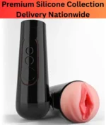 Sex Toys For Men in Pakistan