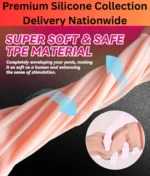 Sex Toys For Men in Pakistan - Image 4
