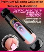 Sex Toys For Men in Pakistan - Image 5