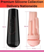 Sex Toys For Men in Pakistan - Image 6