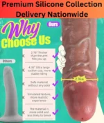 Sex Toys For Women - Image 5