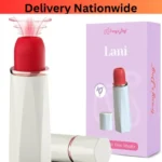 Sex Toys For Women in Pakistan