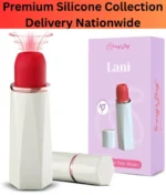 Sex Toys For Women in Pakistan