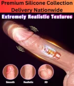 Sex Toys For Women in Pakistan - Image 2